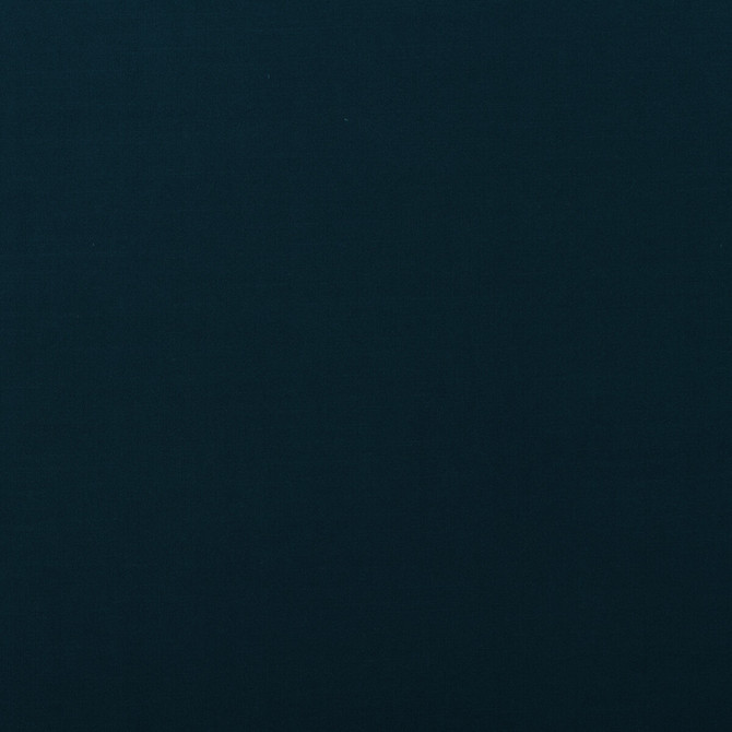 Kravet Contract Fabric Kravet Contract 34861-505 Fabric POLYESTER - 100% Korea, Republic of HEAVY </p><p>Repeat: H: 0, V: 0 55 - My Fabric Connection -