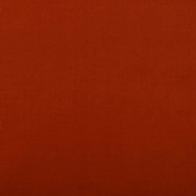 Kravet Contract Fabric 34861.12 Crypton Incase Polyester 100% Korea, Republic of Heavy Horizontal: see sample and Vertical: see sample 55 inches - My Fabric Connection -