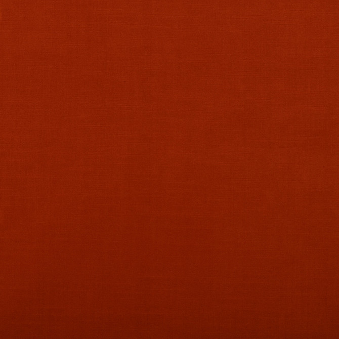 Kravet Contract Fabric 34861-12 CRYPTON INCASE POLYESTER - 100% Korea, Republic of HEAVY Horizontal: 0 and Vertical: 0 55 - My Fabric Connection -