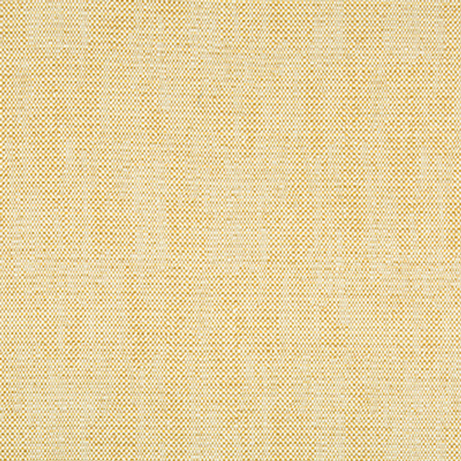 Kravet Design Fabric Kravet Design 34774-416
