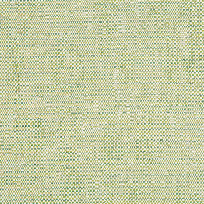 Kravet Design Fabric 34774-3 GIS RAYON - 78%;COTTON - 21%;NYLON - 1% United States HEAVY Horizontal: - and Vertical: - 58 - My Fabric Connection -