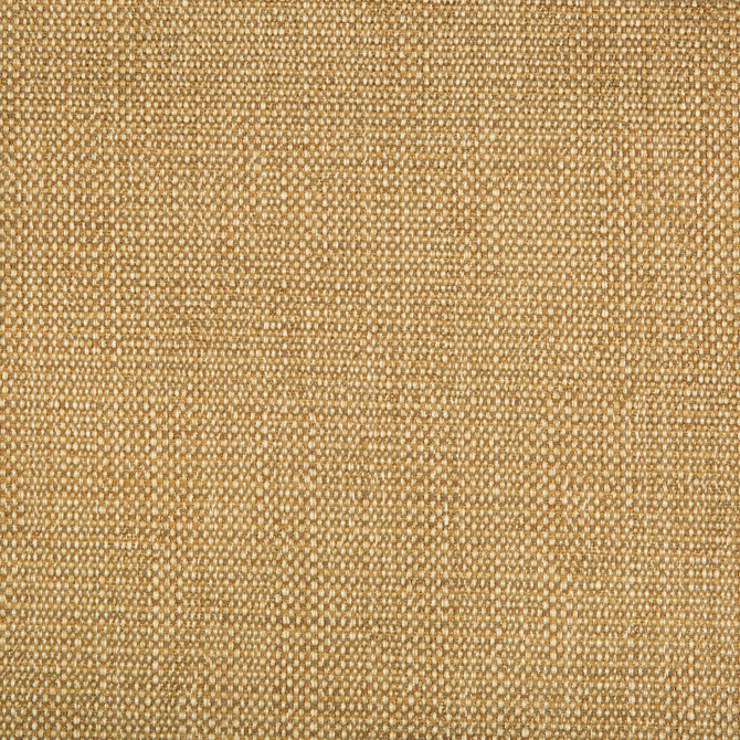 Kravet Contract Fabric 34768-616 GIS RAYON - 78%;COTTON - 21%;NYLON - 1% United States HEAVY Horizontal: - and Vertical: - 58 - My Fabric Connection -