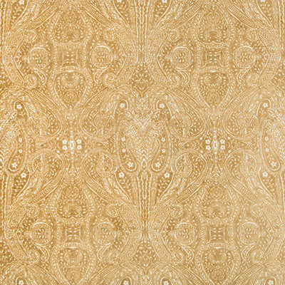 Kravet Contract Fabric Kravet Contract 34767-416