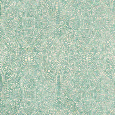 Kravet Contract Fabric Kravet Contract 34767-113