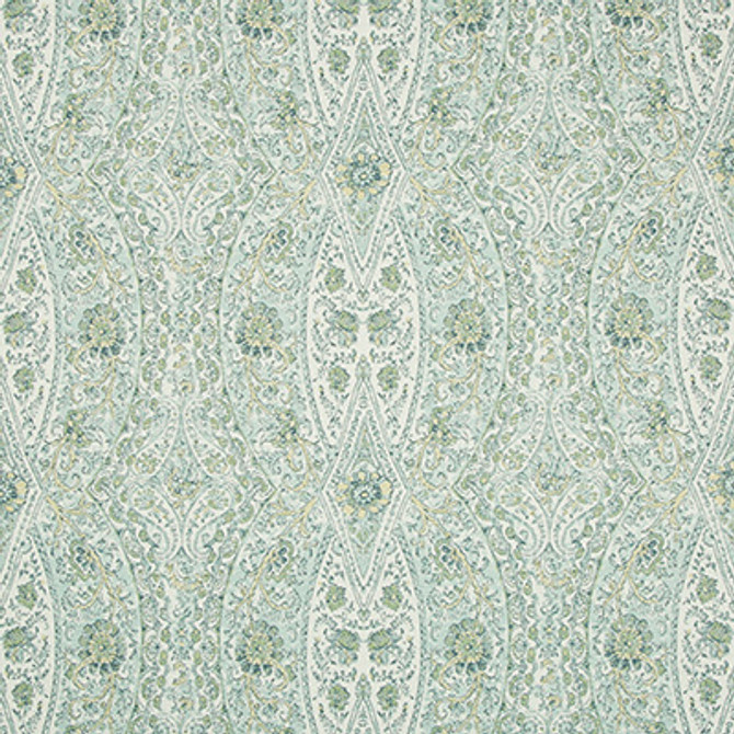 Kravet Contract Fabric Kravet Contract 34760-35