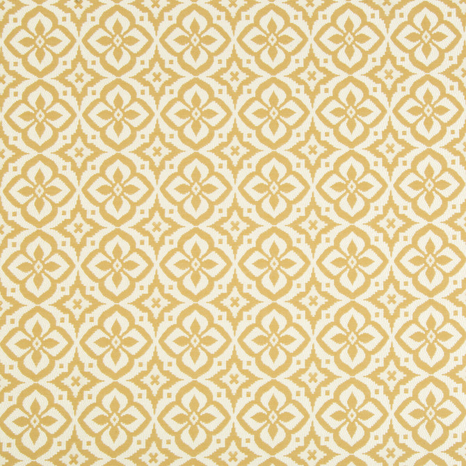 Kravet Contract Fabric Kravet Contract 34757-16 Fabric RAYON - 56%;COTTON - 23%;POLYESTER - 21% United States HEAVY </p><p>Repeat: H: 3.5, V: 3.5 57 - My Fabric Connection -