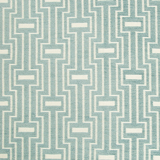 Kravet Contract Fabric Kravet Contract 34753-15