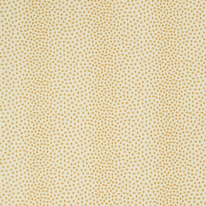 Kravet Contract Fabric 34748.16 in our sample Polyester 75%, Cotton 25% USA Heavy Horizontal: 3.563 inches and Vertical: 9.063 inches 55.75 inches - My Fabric Connection -