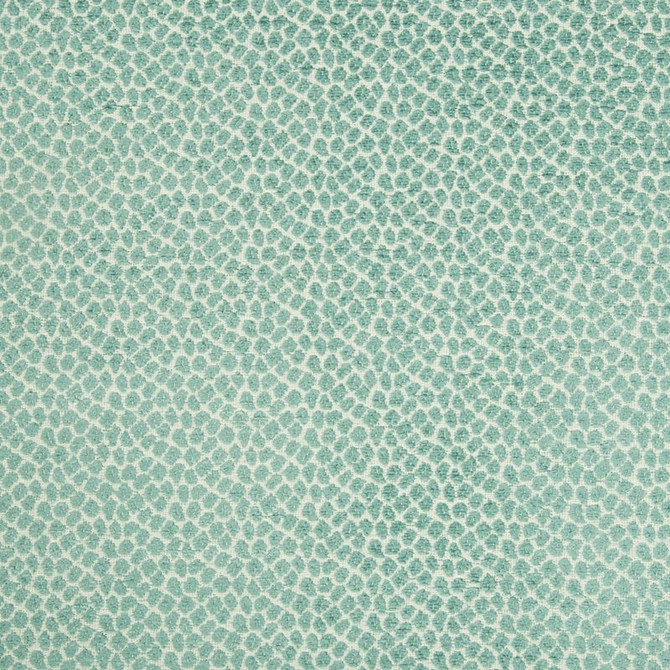 Kravet Contract Fabric 34745.135 in our sample Rayon 56%, Cotton 26%, Polyester 18% USA Heavy Horizontal: 4.5 inches and Vertical: 1.25 inches 55.5 inches - My Fabric Connection -