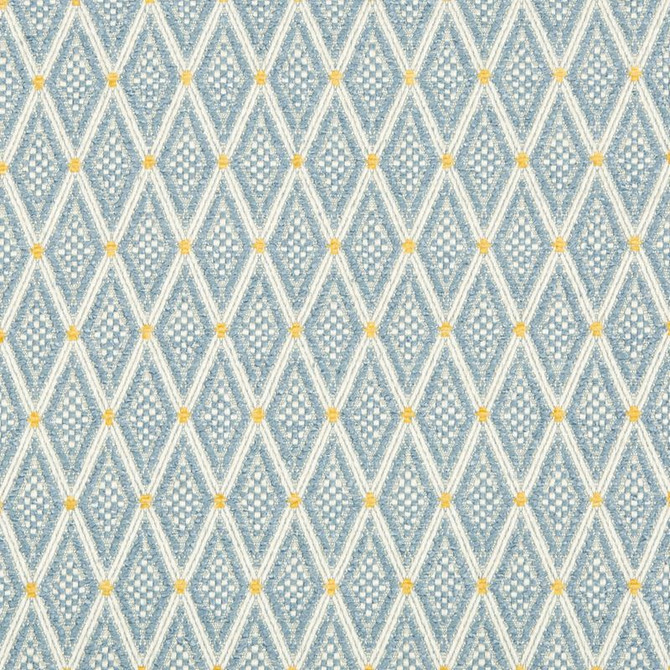 Kravet Contract Fabric 34744.54 Crypton Incase Rayon 87%, Cotton 12%, Nylon 1% USA Heavy Horizontal: see sample and Vertical: 2.25 inches 54.5 inches - My Fabric Connection -