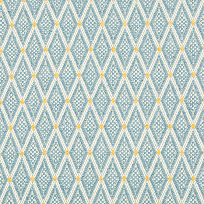 Kravet Contract Fabric Kravet Contract 34744-54