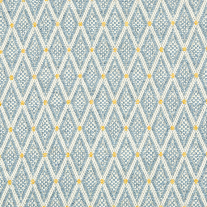 Kravet Contract Fabric Kravet Contract 34744-54 Fabric RAYON - 87%;COTTON - 12%;NYLON - 1% United States HEAVY </p><p>Repeat: H: 0, V: 2.25 54.5 - My Fabric Connection -