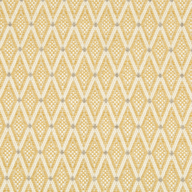Kravet Contract Fabric 34744-16 CRYPTON INCASE RAYON - 87%;COTTON - 12%;NYLON - 1% United States HEAVY Horizontal: 0 and Vertical: 2.25 54.5 - My Fabric Connection -