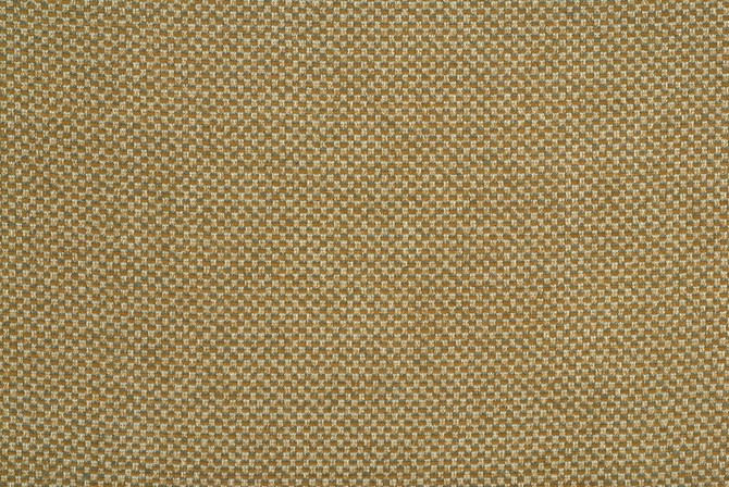 Kravet Contract Fabric 34739.16 Crypton Incase Rayon 72%, Cotton 27%, Nylon 1% USA Heavy Horizontal: see sample and Vertical: see sample 54.75 inches - My Fabric Connection -