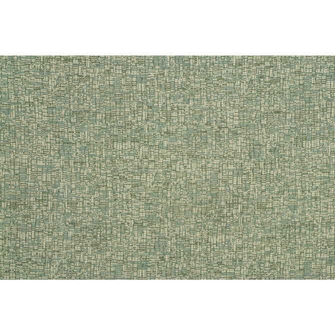 Kravet Contract Fabric 34737-13 CRYPTON INCASE RAYON - 99%;NYLON - 1% United States HEAVY Horizontal: 5.5 and Vertical: 9 56.25 - My Fabric Connection -