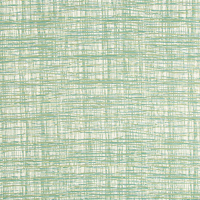 Kravet Contract Fabric Kravet Contract 34733-3