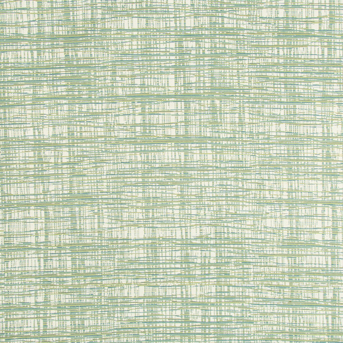 Kravet Contract Fabric 34733-3 CRYPTON HOME RAYON - 39%;COTTON - 31%;POLYESTER - 30% United States HEAVY Horizontal: 27.5 and Vertical: 39.5 54.75 - My Fabric Connection -