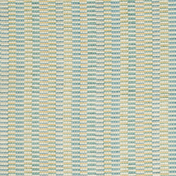 Kravet Contract Fabric Kravet Contract 34732-514 Fabric RAYON - 67%;COTTON - 33% United States HEAVY </p><p>Repeat: H: 4.75, V: 57 - My Fabric Connection -