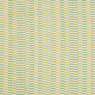 Kravet Contract Fabric Kravet Contract 34732-23