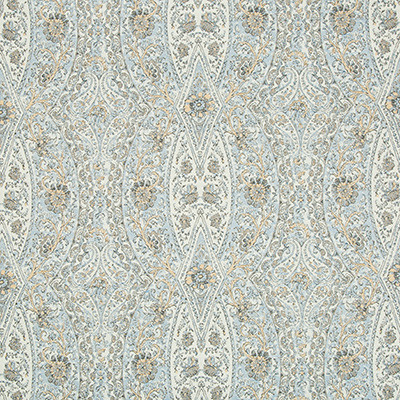 Kravet Design Fabric Kravet Design 34726-54