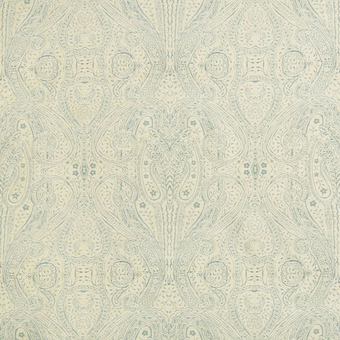 Kravet Design Fabric 34720.1615 Gis Rayon 82%, Polyester 18% USA Heavy Horizontal: 14 inches and Vertical: 16.5 inches 52 inches - My Fabric Connection -