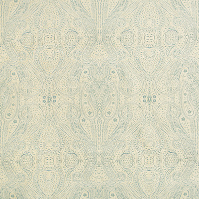 Kravet Design Fabric Kravet Design 34720-1615