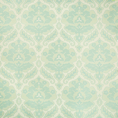 Kravet Design Fabric Kravet Design 34719-315