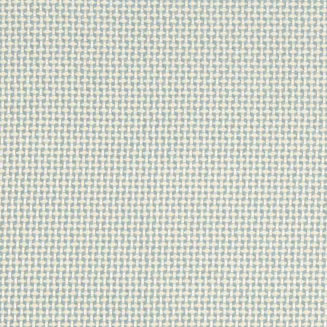 Kravet Design Fabric Kravet Design 34716-516 Fabric COTTON - 57%;RAYON - 41%;RECYCLED POLYESTER - 2% United States HEAVY </p><p>Repeat: H: 0, V: 0 56.5 - My Fabric Connection -