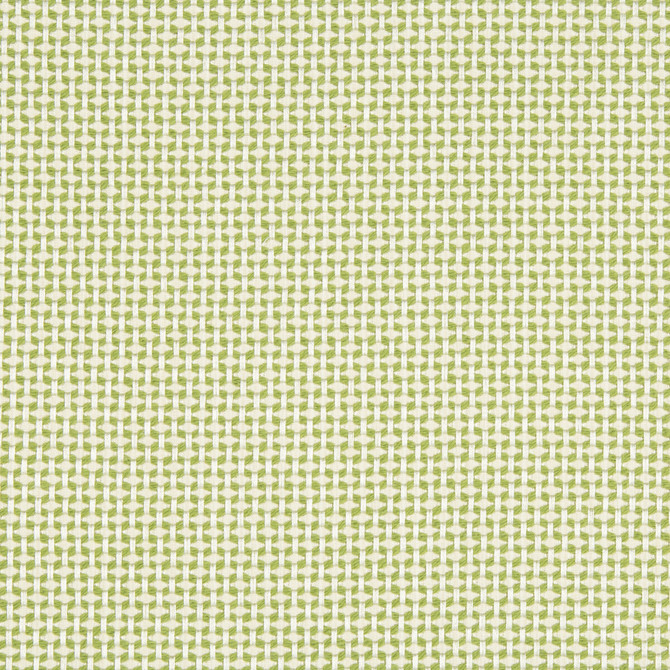 Kravet Design Fabric Kravet Design 34716-316 Fabric COTTON - 57%;RAYON - 41%;RECYCLED POLYESTER - 2% United States HEAVY </p><p>Repeat: H: 0, V: 0 56.5 - My Fabric Connection -