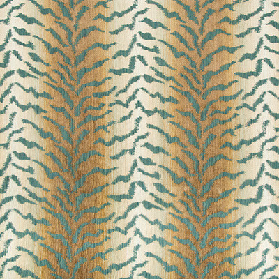 Kravet Design Fabric Kravet Design 34715-635