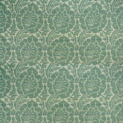 Kravet Design Fabric Kravet Design 34712-13