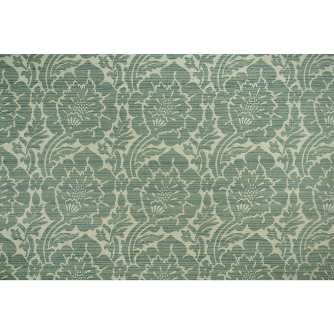 Kravet Design Fabric 34712-13 GIS RAYON - 71%;POLYESTER - 19%;COTTON - 9%;NYLON - 1% United States HEAVY Horizontal: 13.625 and Vertical: 14.25 53.75 - My Fabric Connection -