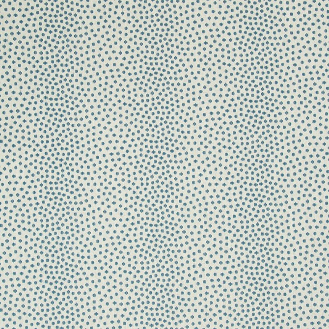 Kravet Design Fabric 34710.5 in our sample Polyester 75%, Cotton 25% USA Heavy Horizontal: 3.563 inches and Vertical: 9.063 inches 55.75 inches - My Fabric Connection -