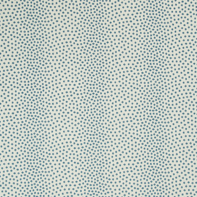 Kravet Design Fabric 34710-5 CRYPTON HOME POLYESTER - 75%;COTTON - 25% United States HEAVY Horizontal: 3.563 and Vertical: 9.063 55.75 - My Fabric Connection -