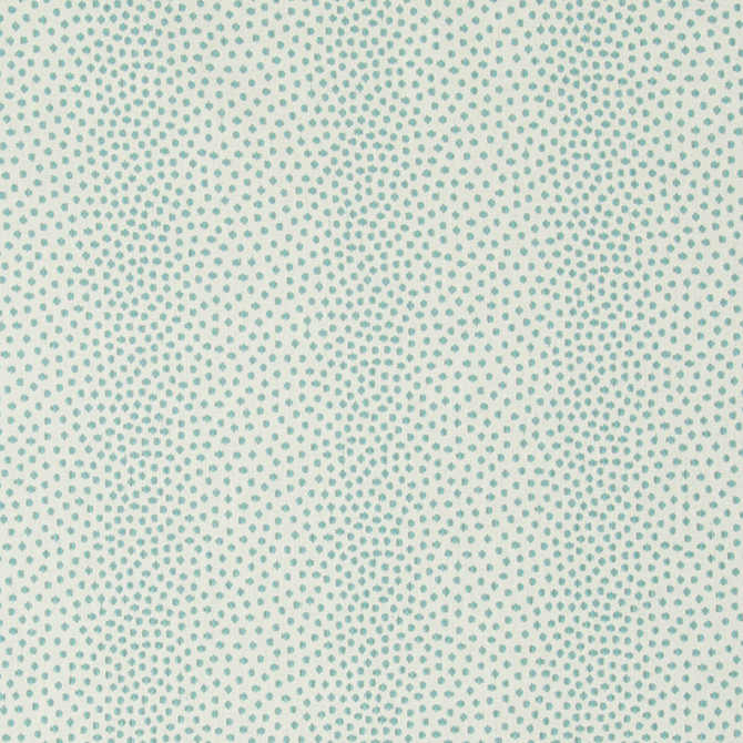 Kravet Design Fabric 34710-315 CRYPTON HOME POLYESTER - 75%;COTTON - 25% United States HEAVY Horizontal: 3.563 and Vertical: 9.063 55.75 - My Fabric Connection -