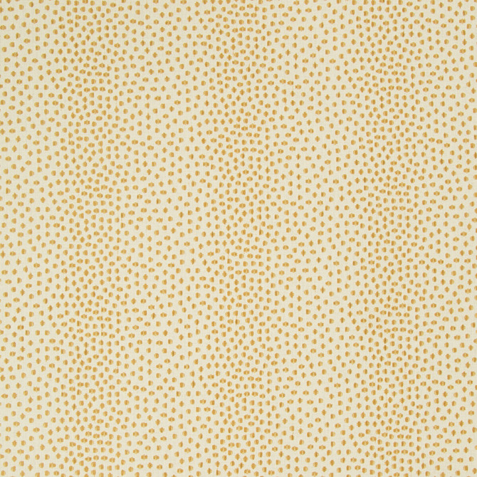 Kravet Design Fabric 34710-16 CRYPTON HOME POLYESTER - 75%;COTTON - 25% United States HEAVY Horizontal: 3.563 and Vertical: 9.063 55.75 - My Fabric Connection -
