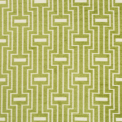 Kravet Design Fabric Kravet Design 34709-3