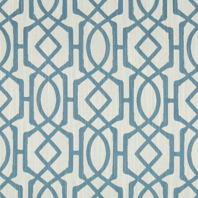 Kravet Design Fabric Kravet Design 34700-15 Fabric POLYESTER - 56%;NYLON - 22%;RAYON - 22% United States HEAVY </p><p>Repeat: H: 7.5, V: 7 59 - My Fabric Connection -