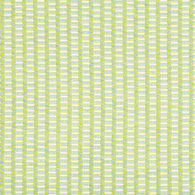 Kravet Design Fabric Kravet Design 34698-13