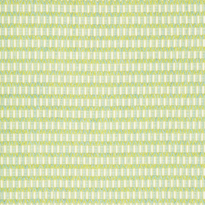 Kravet Design Fabric 34698-13 CRYPTON HOME COTTON - 75%;RAYON - 14%;POLYESTER - 11% United States HEAVY Horizontal: 1.25 and Vertical: - 56.25 - My Fabric Connection -