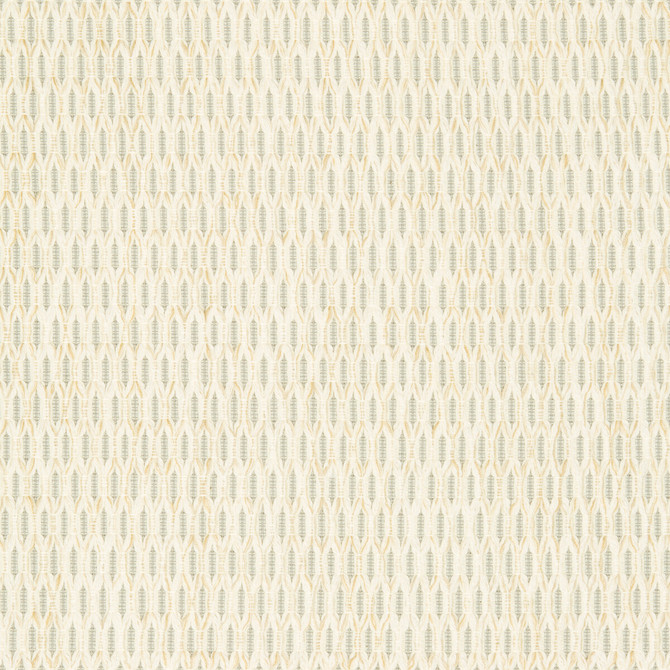 Kravet Design Fabric 34698-11 CRYPTON HOME COTTON - 75%;RAYON - 14%;POLYESTER - 11% United States HEAVY Horizontal: 1.25 and Vertical: 0 56.25 - My Fabric Connection -