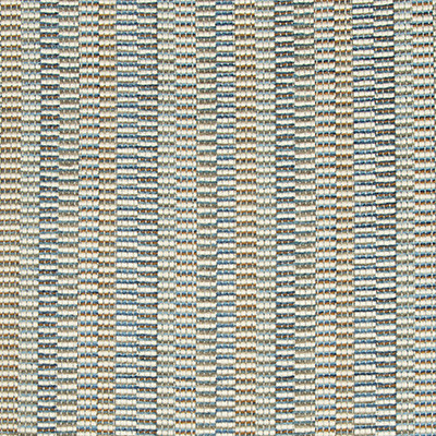 Kravet Design Fabric Kravet Design 34694-521