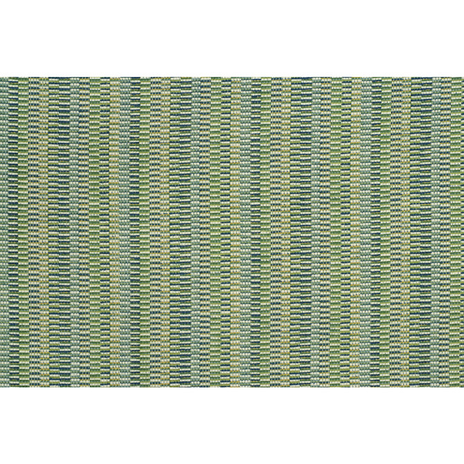 Kravet Design Fabric Kravet Design 34694-35 Fabric RAYON - 67%;COTTON - 33% United States HEAVY </p><p>Repeat: H: 4.75, V: 57 - My Fabric Connection -