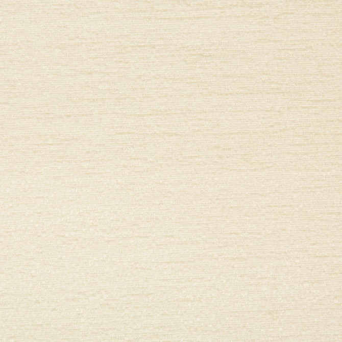 Kravet Design Fabric 34692-1 CRYPTON HOME RAYON - 67%;POLYESTER - 23%;RECYCLED POLYESTER - 10% United States HEAVY Horizontal: and Vertical: 57.5 - My Fabric Connection -