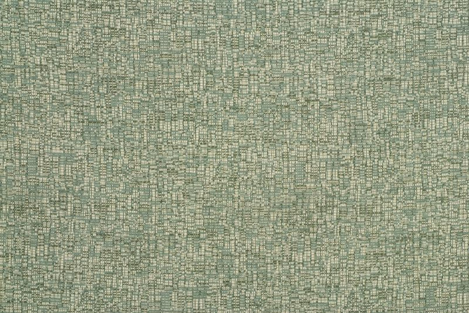 Kravet Design Fabric 34689.13 in our sample Rayon 99%, Nylon 1% USA Heavy Horizontal: 5.5 inches and Vertical: 9 inches 56.25 inches - My Fabric Connection -