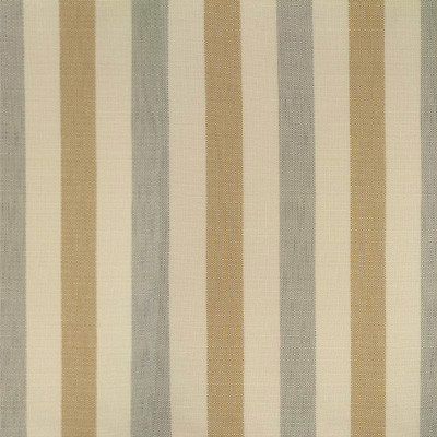Kravet Design Fabric Kravet Design 34688-411