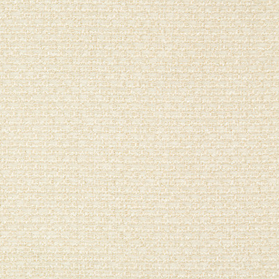 Kravet Design Fabric Kravet Design 34687-1