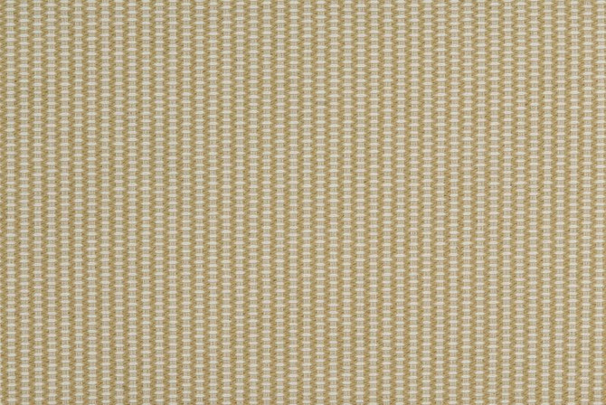 Kravet Design Fabric 34685.4 in our sample Cotton 63%, Polyester 37% USA Heavy Horizontal: See Sample and Vertical: See Sample 55.75 inches - My Fabric Connection -