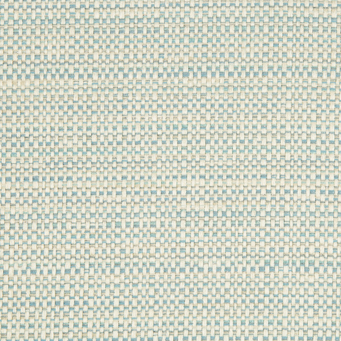 Kravet Design Fabric 34683-15 CRYPTON HOME RAYON - 85%;COTTON - 15% United States HEAVY Horizontal: and Vertical: 56.75 - My Fabric Connection -
