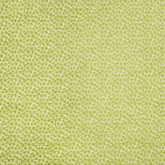 Kravet Design Fabric 34682.3 Crypton Home Rayon 56%, Cotton 26%, Polyester 18% USA Heavy Horizontal: 4.5 inches and Vertical: 1.25 inches 55.5 inches - My Fabric Connection -